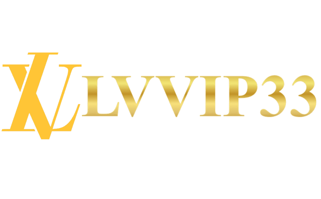 lvvip33x.com
